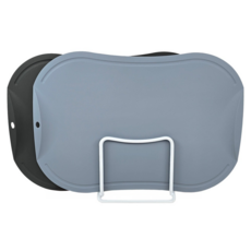 doble 砧板3件組, 1套, 砧板 2個 + 砧板架