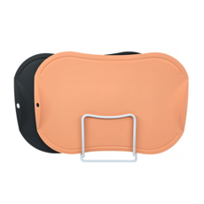 doble 砧板套裝3件組, 1套, 砧板 + 支架