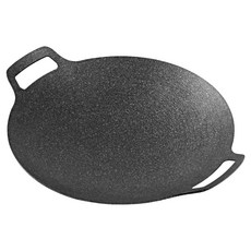 Glasslock 格拉氏洛克 CHEF TOPF 萬用不沾大烤盤 IH爐適用, 1個, 38cm