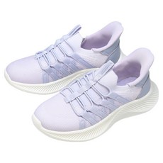 SHOOPENkids 免手提健走鞋 HPKR5GA33U