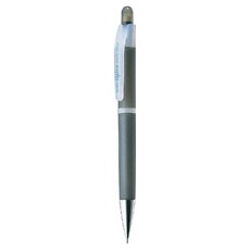 제브라 에스피나샤프 블랙, 1개, 0.5mm
