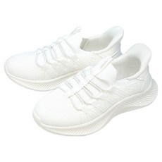 슈펜키즈 핸즈프리 워킹화 HPKR5GA33U