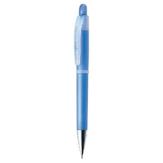 제브라 에스피나샤프 블루, 1개, 0.5mm