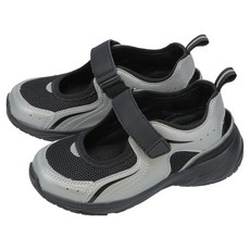 슈펜키즈 초경량 메리제인 운동화 HPKR6GA32U