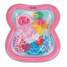 baby einstein 海底探險觸感水墊, 混合顏色, 1個