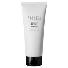 BarneysNewyork Beauty Centiajou 平衡全效吸引力護髮素, 200ml, 1個