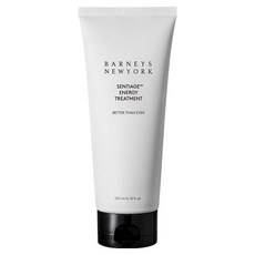 BarneysNewyork Beauty Centiage 能量護髮素 Better Than Ever, 1個, 200ml