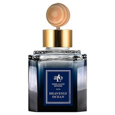알토 프리미엄 디퓨져 100ml, 1개, 헤븐리 오션