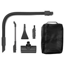 BALMUDA 百慕達 The Cleaner 專用吸頭組, C-T110, 1套