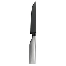 WMF Ultimate 萬用刀, 黯黑槍色, 1個