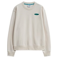 PUMA 男款 Archive Heritage 針織圓領運動衫 94090202