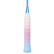 코레시스 심플 배드민턴 그립, Type 19, 5개