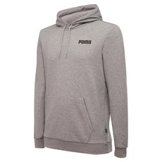 PUMA 男款 Essential TR 連帽衫 84722903