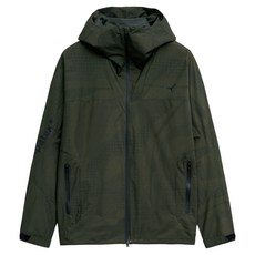 PUMA 男款 SD 梭織連帽外套 94095401