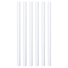 구스페리 미니 무선 가습기 전용 교체용 필터, 6개