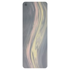 밸런시스 에르 매트, 퍼플마블, 1개