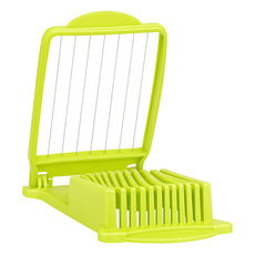 doble 豆腐切片器 JH-211, 淺綠色, 1個