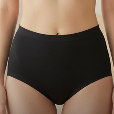 슬림9 여성용 라이너 위생 팬티