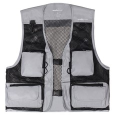 Motostance 摩托車快遞安全工作反光背心