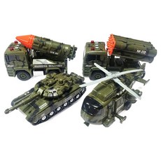 世界流通 緊急出動禮盒 軍用, 混合顏色, 1套