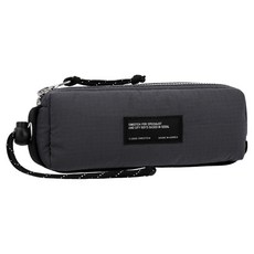 sweetch 男女通用 Wethered 鉛筆盒 001