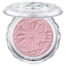 질스튜어트 뷰티 멜티 쉬머 블러쉬, 04 daytime mirage 스파클 라벤더, 1개