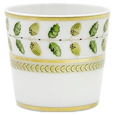 Bernardaud Constance 奶油霜杯 60ml, 混合色, 1個