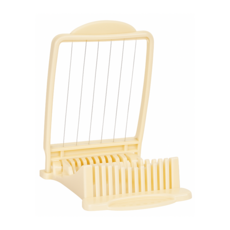 doble 午餐肉切片器, 象牙白, 1個