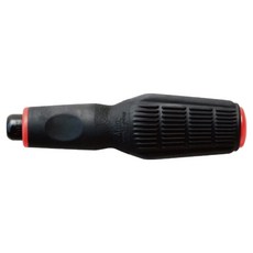 ANEX3970용드라이버핸들3970-H, 1개