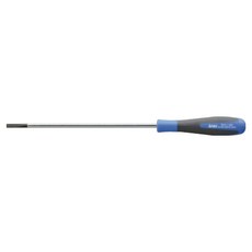 ANEX슈퍼핏일자드라이버 4 x 150 mm1540, 1개