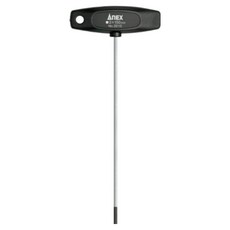 ANEXT형육각 렌치롱타입3 x 150 mm 3210, 1개