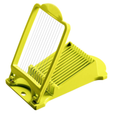 doble 午餐肉切片器, 綠色, 1個