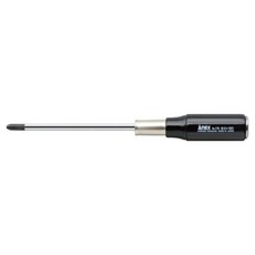 ANEX나무핸들다가네십자 드라이버3 x 150mm 170, 1개