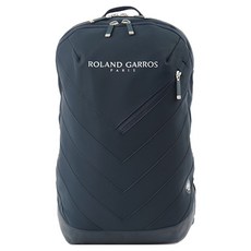 RolandGarros SESSION DE SOIRÉE Super Tour 後揹包 WR8034001001, NAVY, 1個