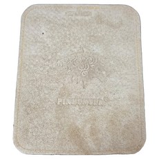 핀헌터 프리미엄 버팔로 볼타올, 1개, 랜덤발송