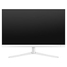 필립스 QHD 에브니아 260 FAST IPS 프리싱크 HDR 스피커 무결점 게이밍 모니터 화이트, 68.58cm, 27M2N3501PA