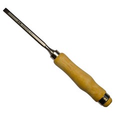 페일 프리미엄 작업용 정밀 평끌 벤치 8mm PFE-Z1-08, 1개