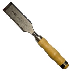 페일 프리미엄 작업용 정밀 평끌 벤치 40mm PFE-Z1-40, 1개