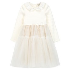 페리미츠 아동용 튜튜 캉캉 원피스 P2612O660