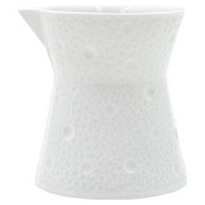 Bernardaud Equime 醬料船, 白色, 1個, 250ml