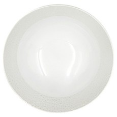 Bernardaud Equime 珍珠麥片碗 16.5cm, 單一顏色, 1個