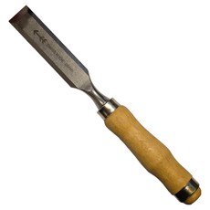 페일 프리미엄 작업용 정밀 평끌 벤치 26mm PFE-Z1-26, 1개