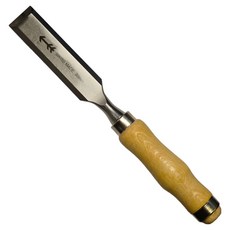 페일 프리미엄 작업용 정밀 평끌 벤치 30mm PFE-Z1-30, 1개