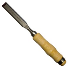 페일 프리미엄 작업용 정밀 평끌 벤치 19mm PFE-Z1-19, 1개