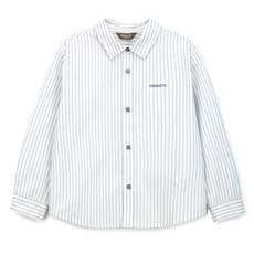 페리미츠 아동용 셔츠 P2611B301