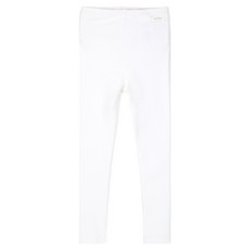 Perimitz 兒童基本款羅紋內搭褲 P2615P256