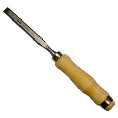 페일 프리미엄 작업용 정밀 평끌 벤치 12mm PFE-Z1-12, 1개