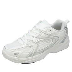 슈펜 데일리 라이트 러닝화 HPCR5GA311