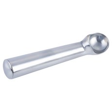 빅벅 아이스크림 스쿱 3.6cm, 1개