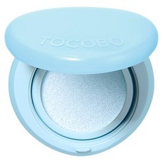 토코보 블러 피니쉬 선 쿠션 SPF50+ PA++++, 13g, 1개